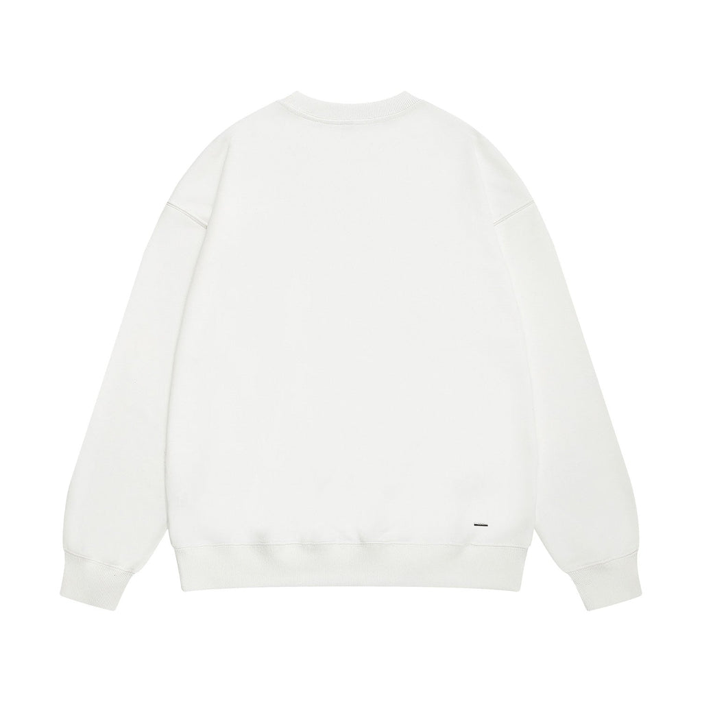 PW - Amiri Sweatshirt